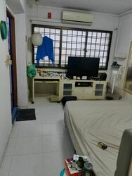 Blk 706 Jurong West Street 71 (Jurong West), HDB 5 Rooms #463519391